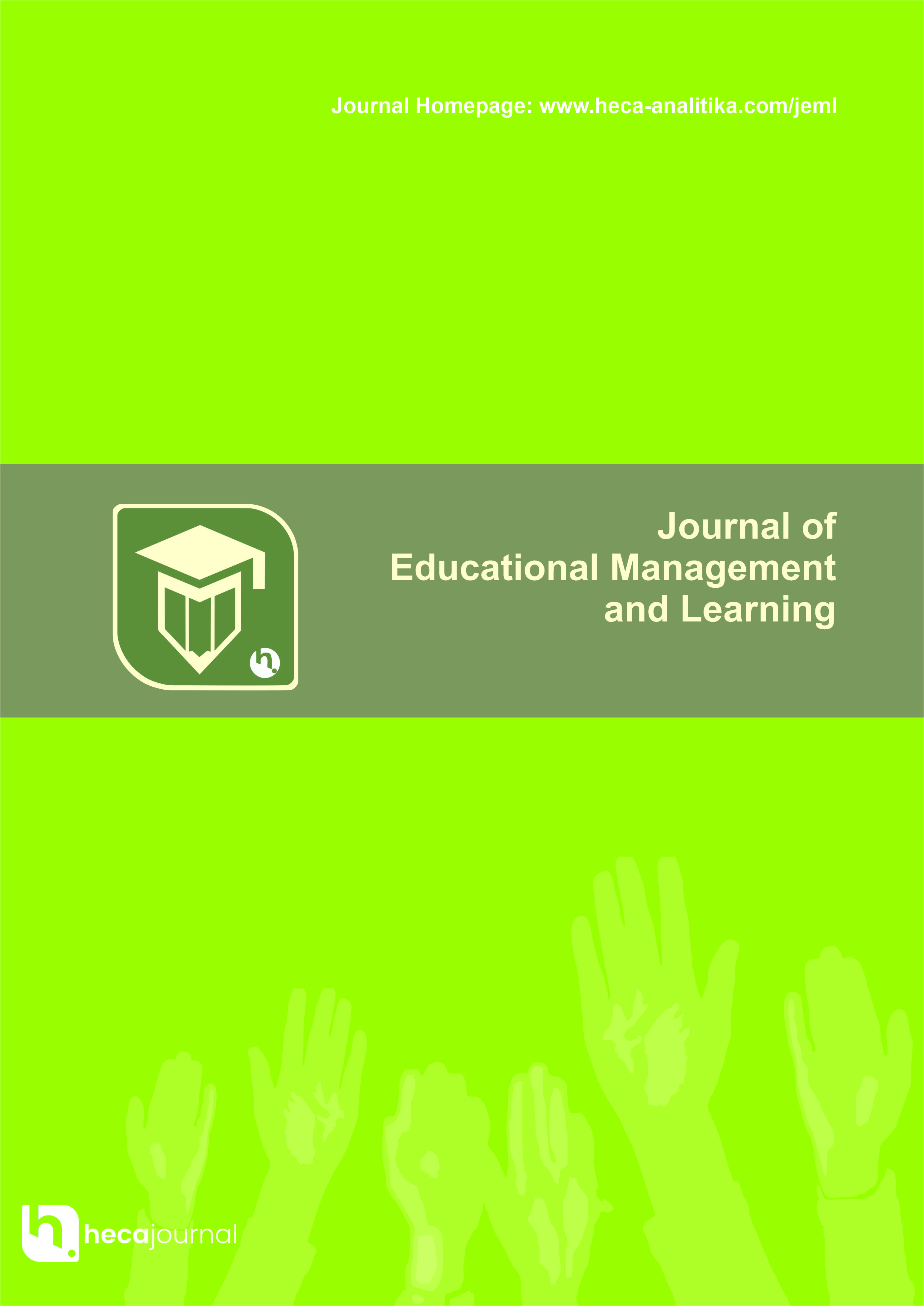 					View Vol. 3 No. 2 (2025): November 2025
				